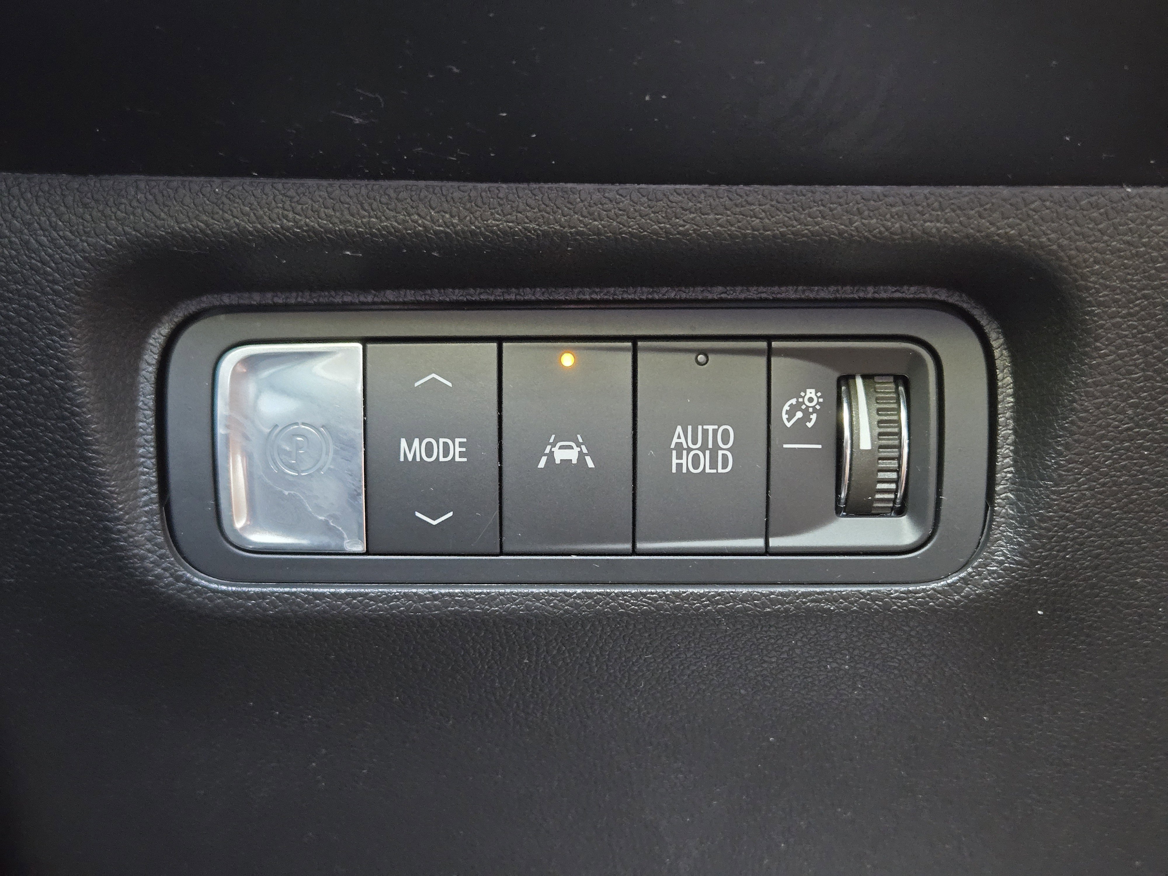 Certified 2024 Acura ZDX A-Spec image 23