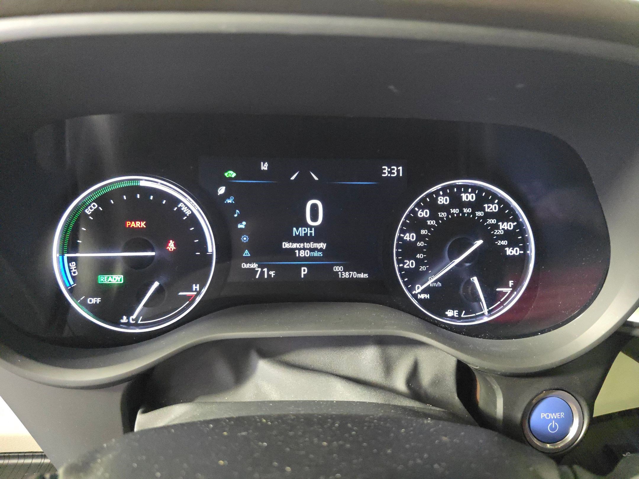 Used 2024 Toyota Sienna Platinum image 19