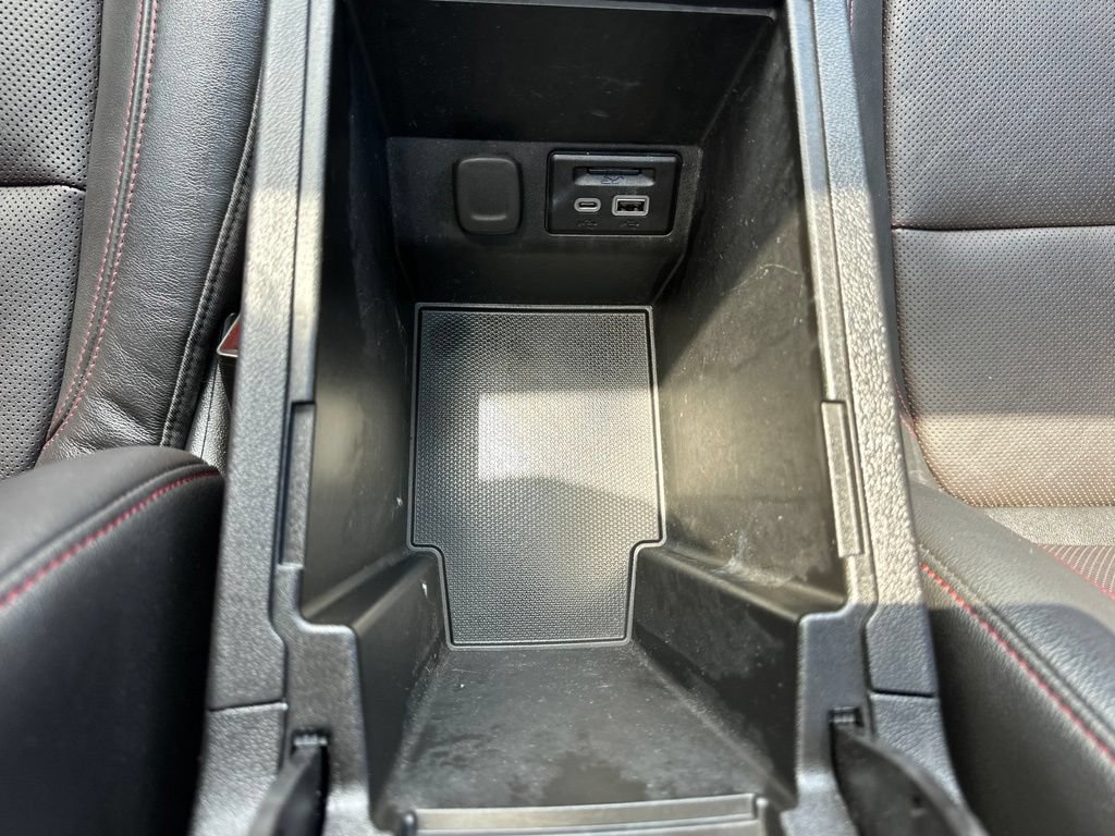 Used 2019 Chevrolet Blazer RS w/ Sun and Wheels Package FWD image 42