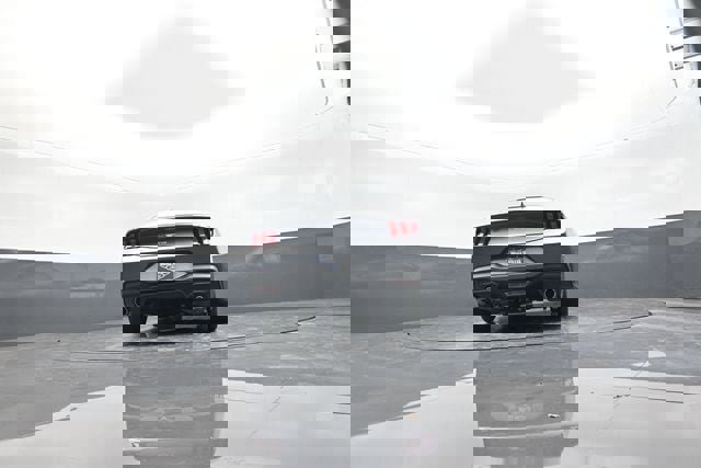 New 2026 Ford Mustang GT image 44