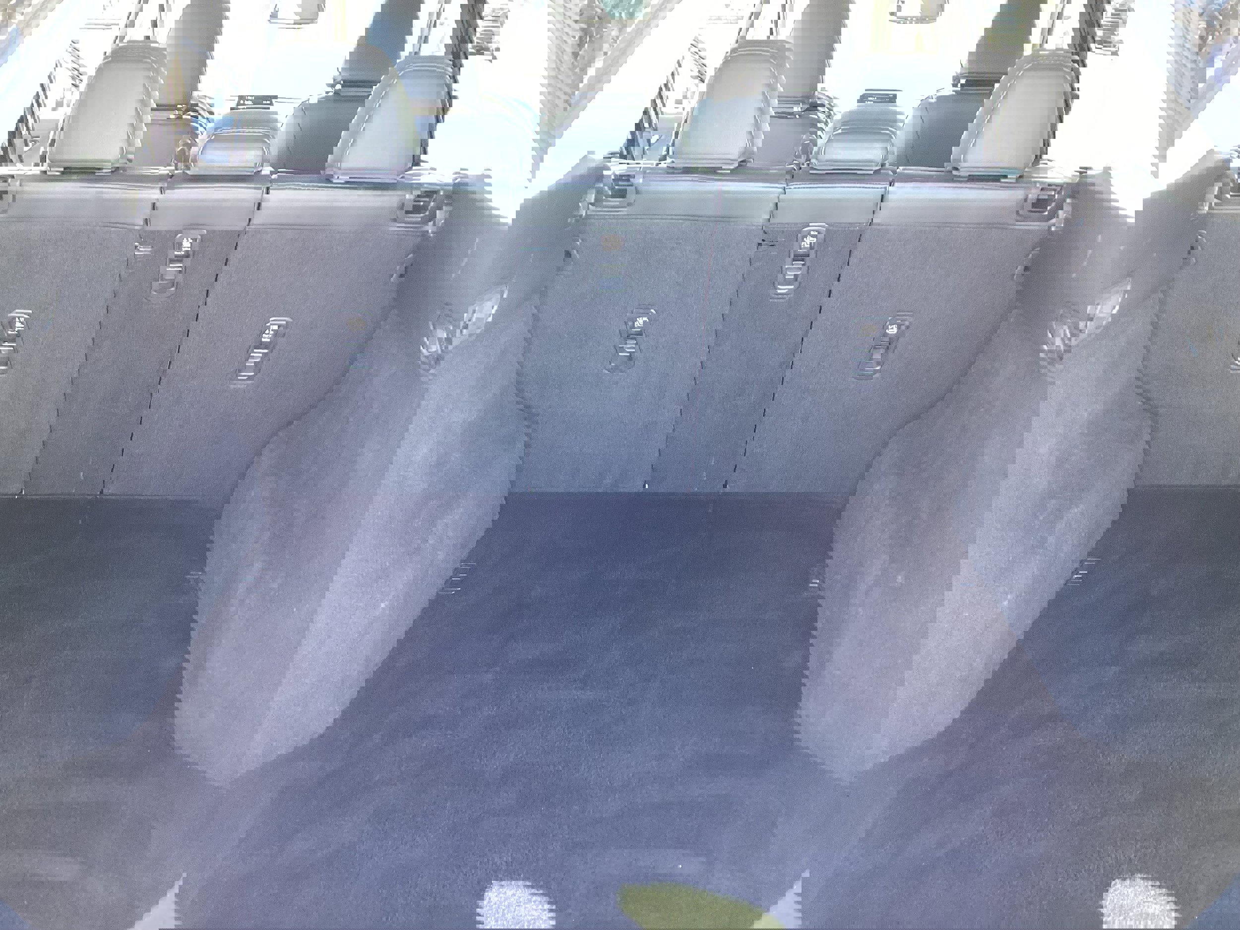 Used 2018 MAZDA CX-5 Grand Touring image 14