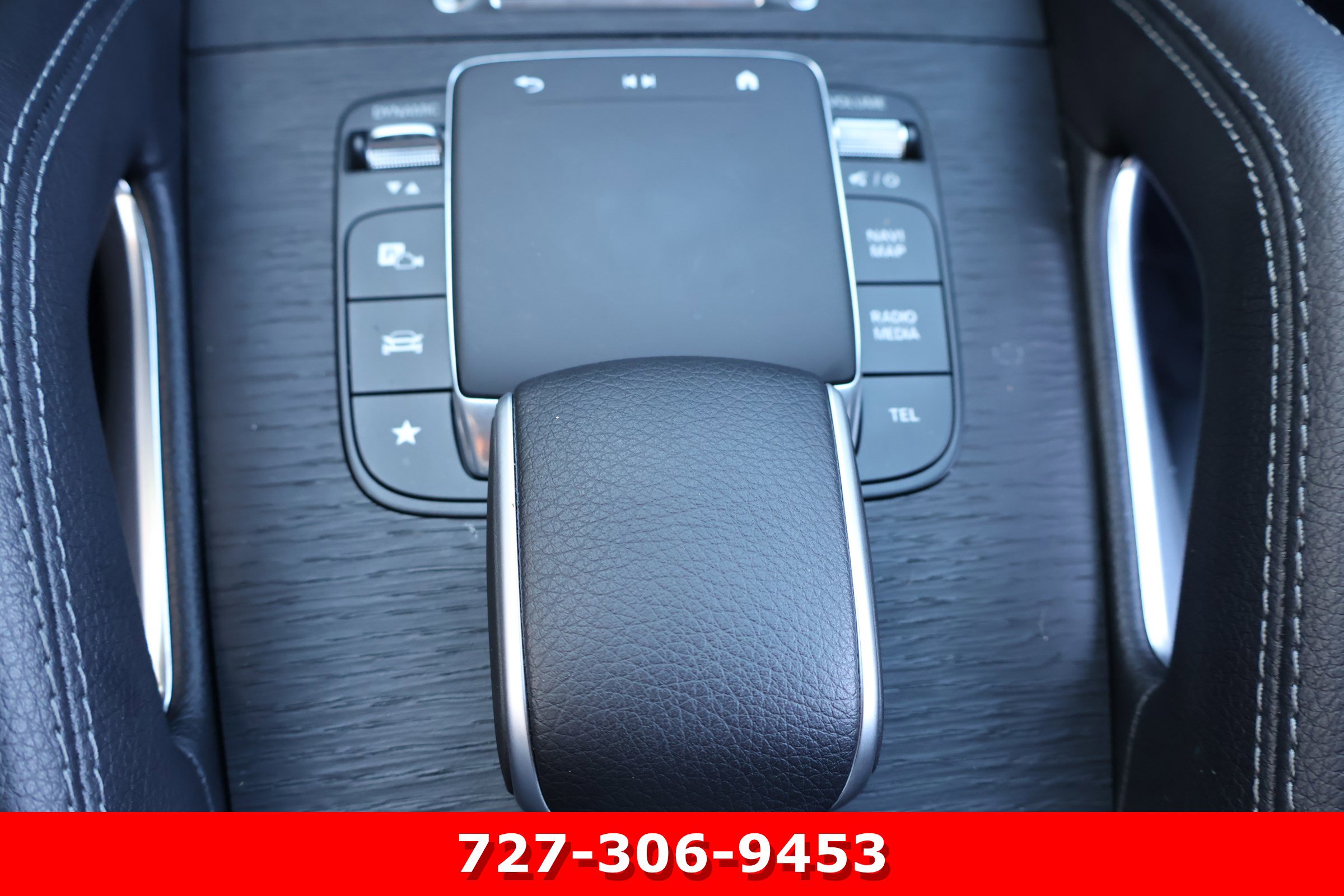 Certified 2024 Mercedes-Benz GLE 350 4MATIC image 30