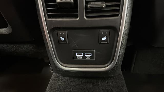 Used 2022 Dodge Charger Scat Pack RWD image 34