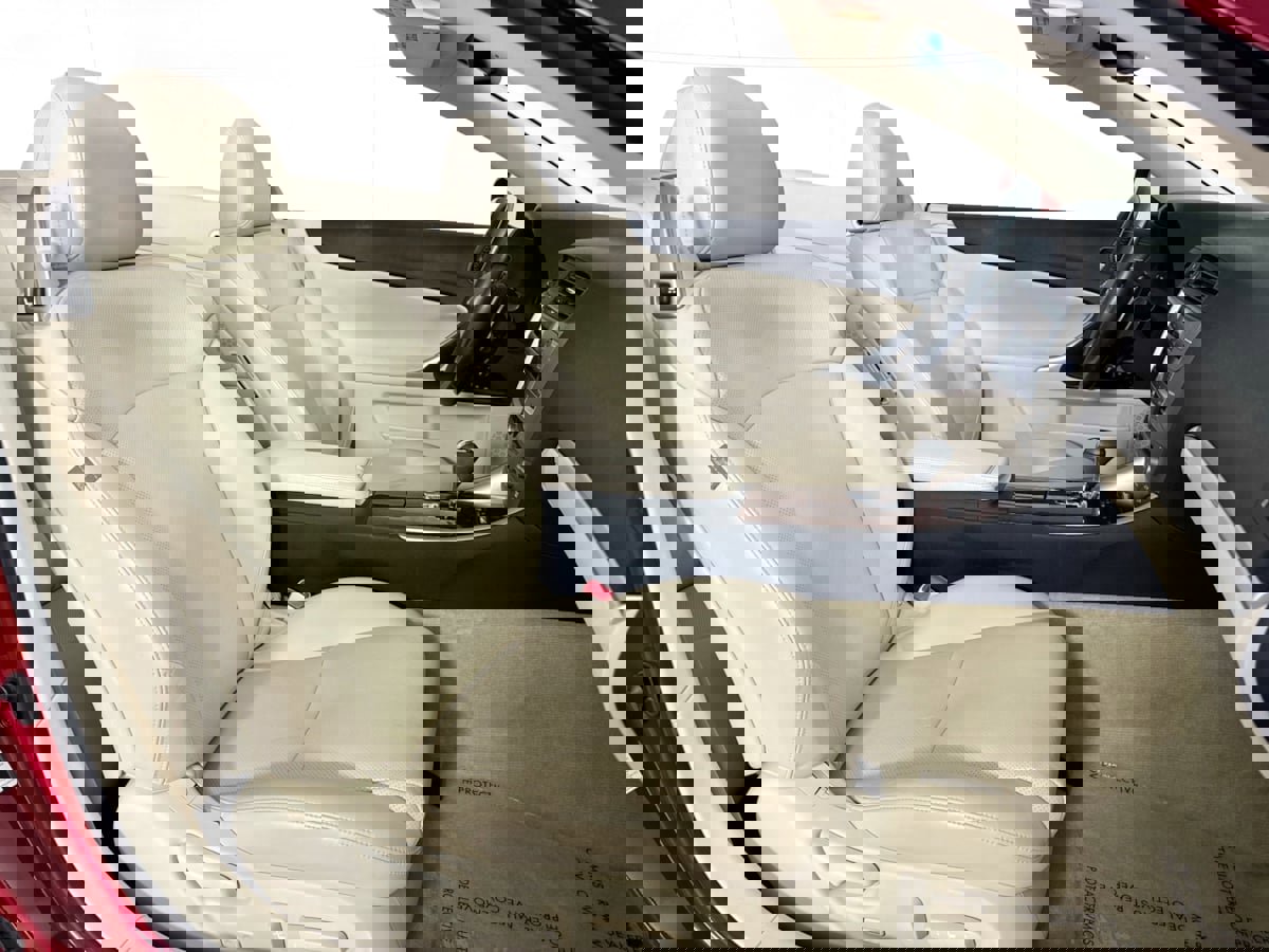 Used 2013 Lexus IS 250C image 31