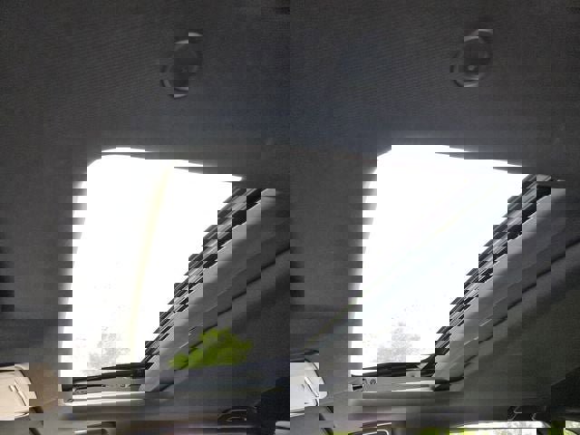 Certified 2026 Honda CR-V TrailSport image 13