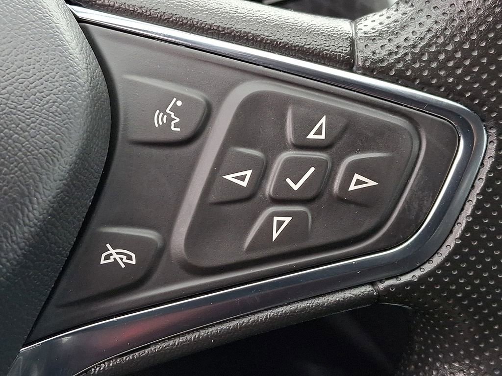 Used 2023 Chevrolet Malibu LT image 23