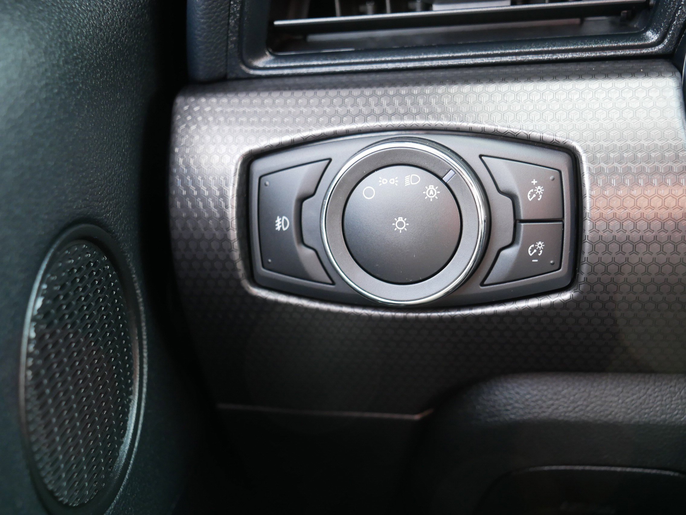 Used 2019 Ford Mustang GT Premium w/ Equipment Group 401A image 26