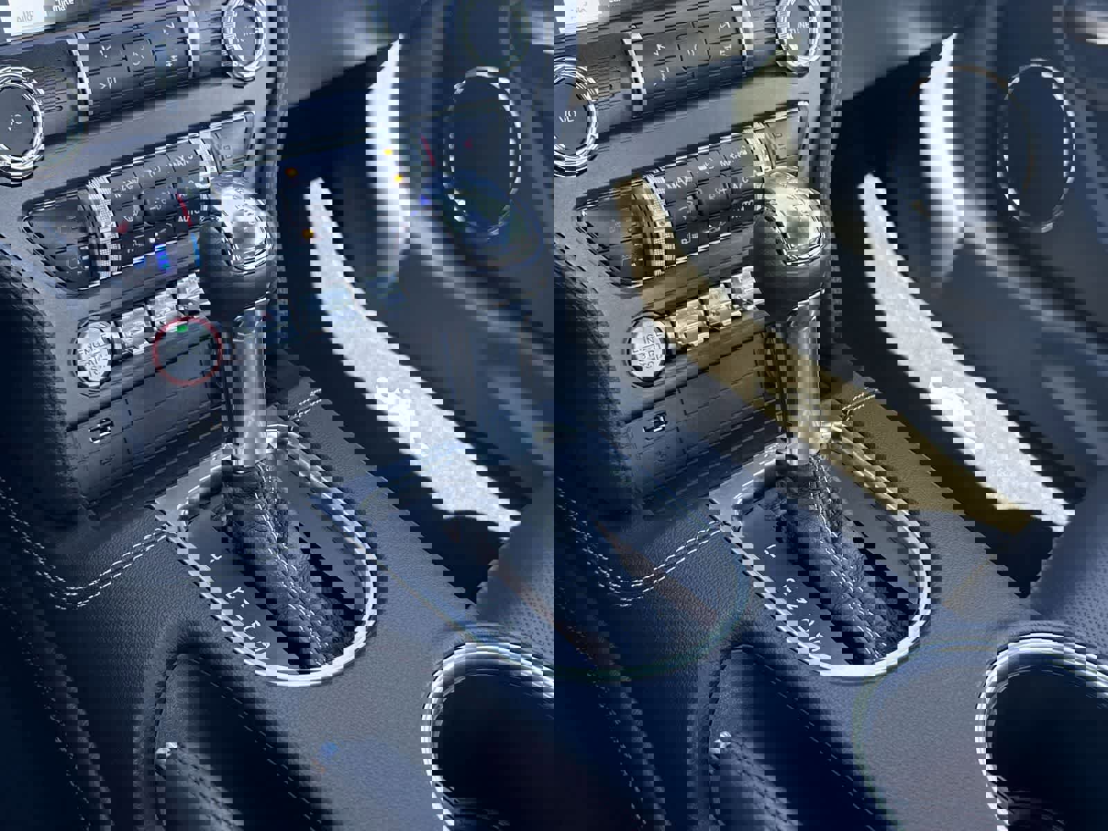 Used 2023 Ford Mustang GT Premium w/ Equipment Group 401A image 25