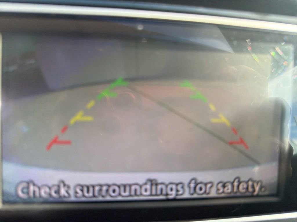 Used 2018 Nissan Altima 2.5 SV image 21