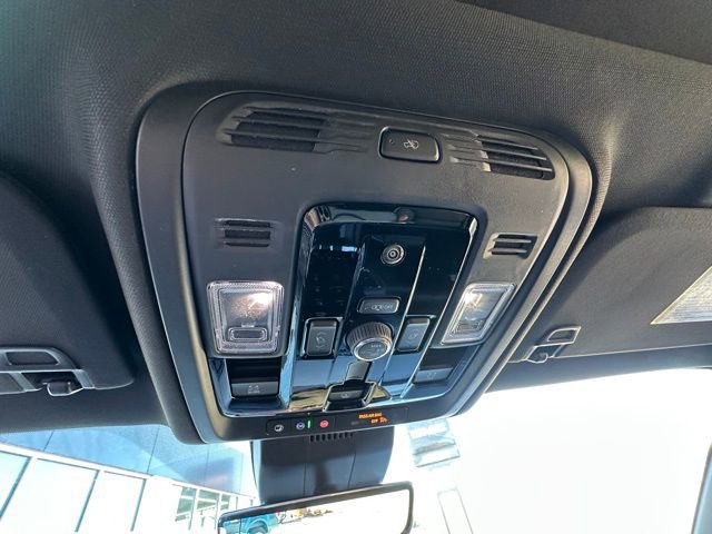 New 2026 GMC Yukon XL Denali Ultimate w/ LPO, Floor Liner Package image 23