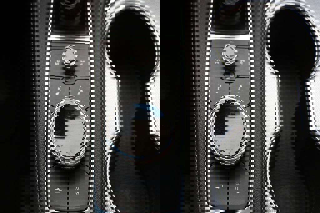 Used 2020 Cadillac CT4 Premium Luxury image 29