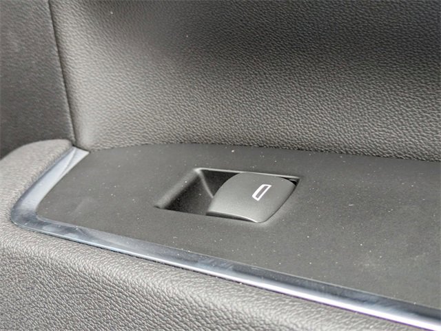 New 2026 Chevrolet Silverado 3500 LT w/ All Star Edition image 33