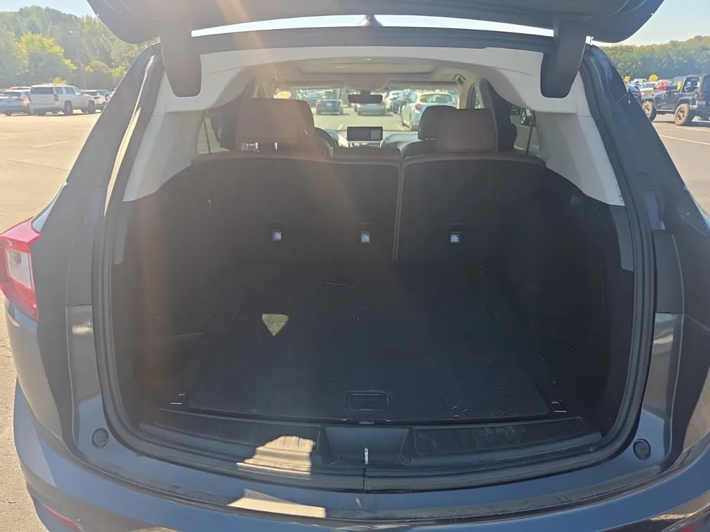 Used 2020 Acura RDX w/ Technology Package FWD image 14