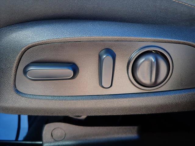 Used 2024 Chevrolet Equinox LT image 13