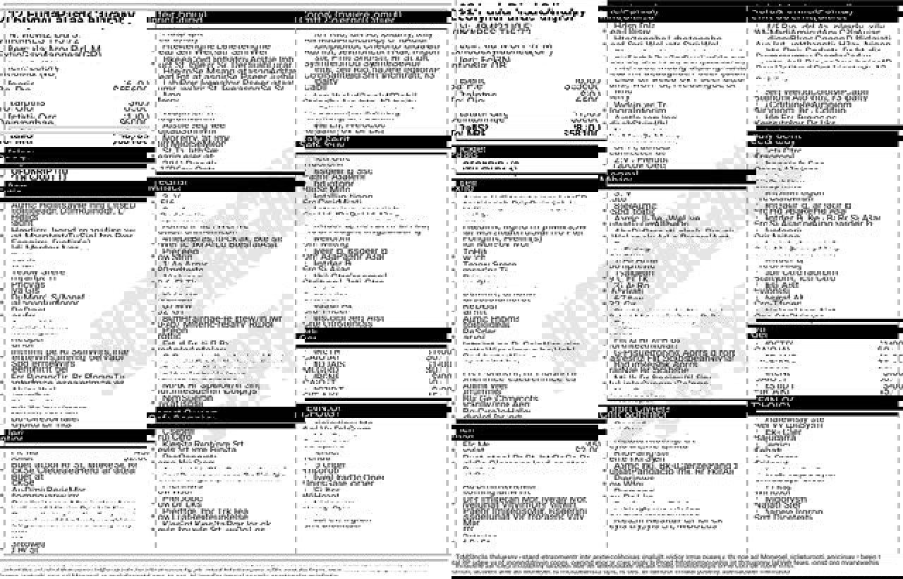 New 2026 Hyundai Palisade Calligraphy image 13