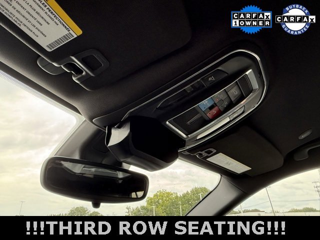 Used 2024 Jeep Grand Cherokee L Laredo image 29