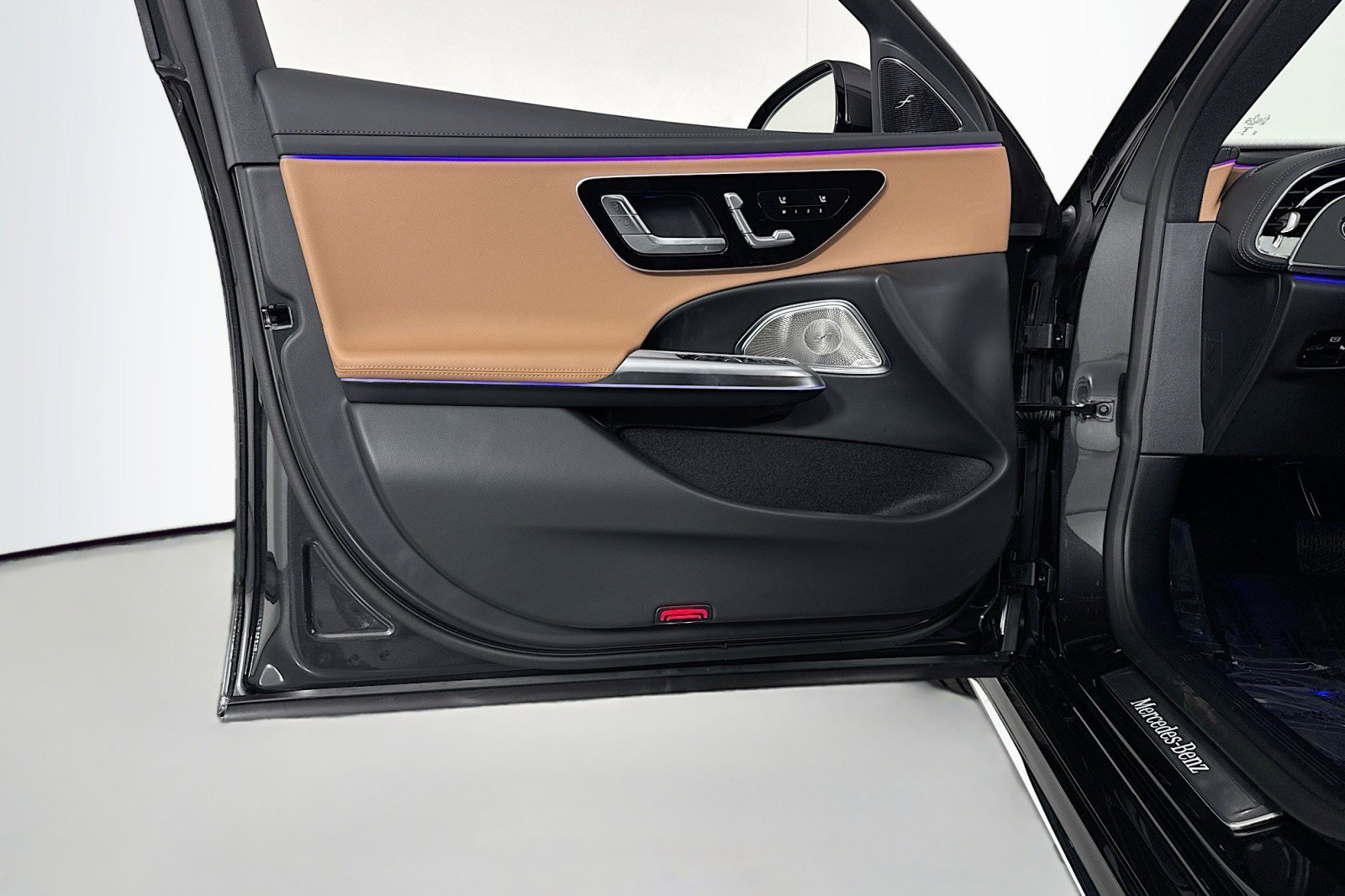 New 2026 Mercedes-Benz E 350 4MATIC Sedan image 20