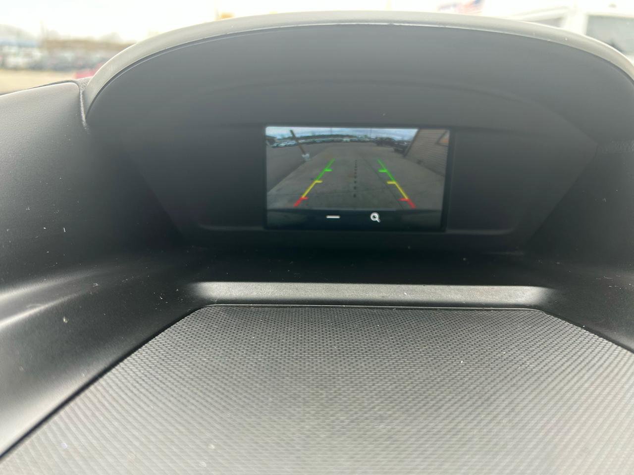 Used 2018 Ford Escape SE image 23