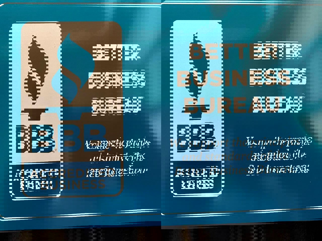 Used 2019 INFINITI QX60 Pure image 21