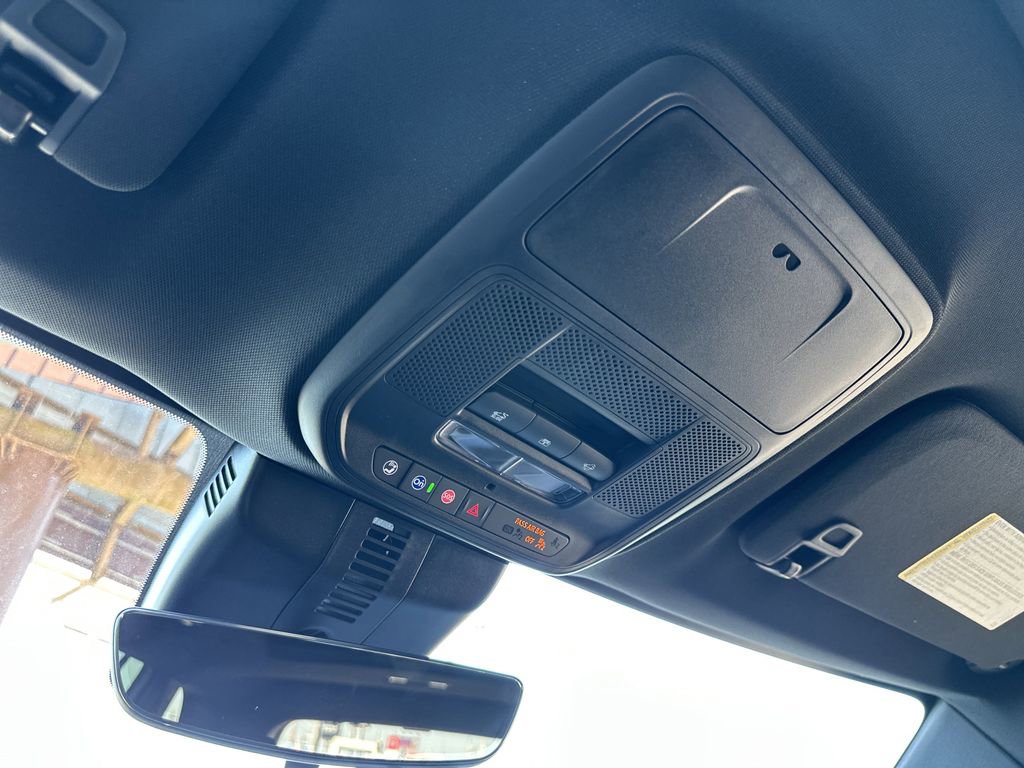 New 2026 Buick Enclave Sport Touring w/ Power Package image 29