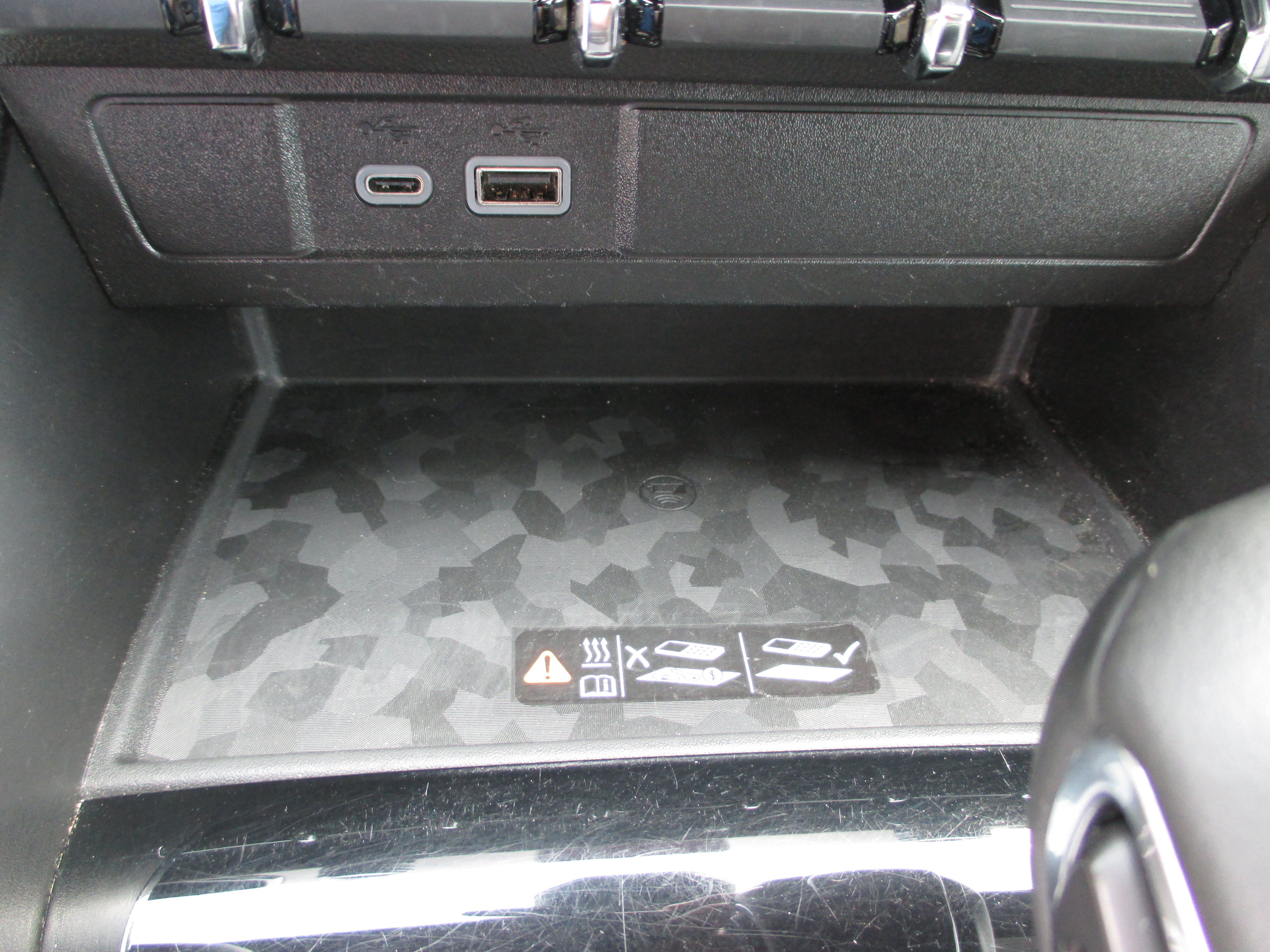 Used 2023 GMC Canyon AT4 w/ AT4 Premium Package AWD/4WD image 21