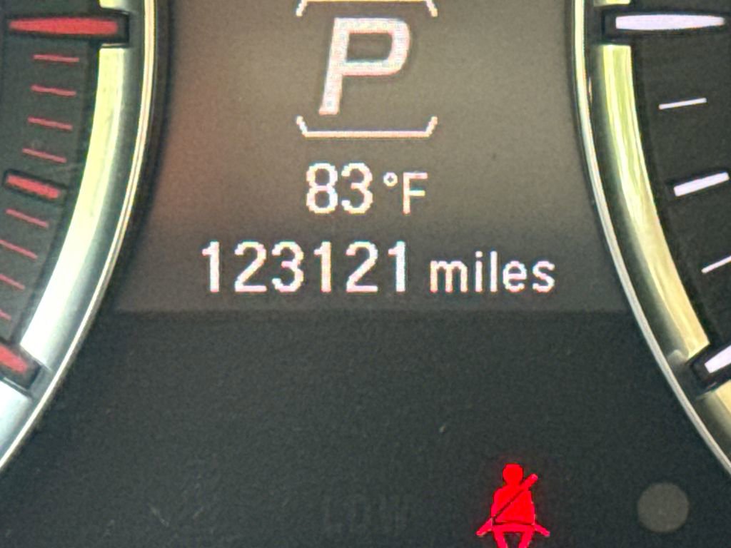 Used 2014 Acura MDX FWD w/ Technology Package image 21