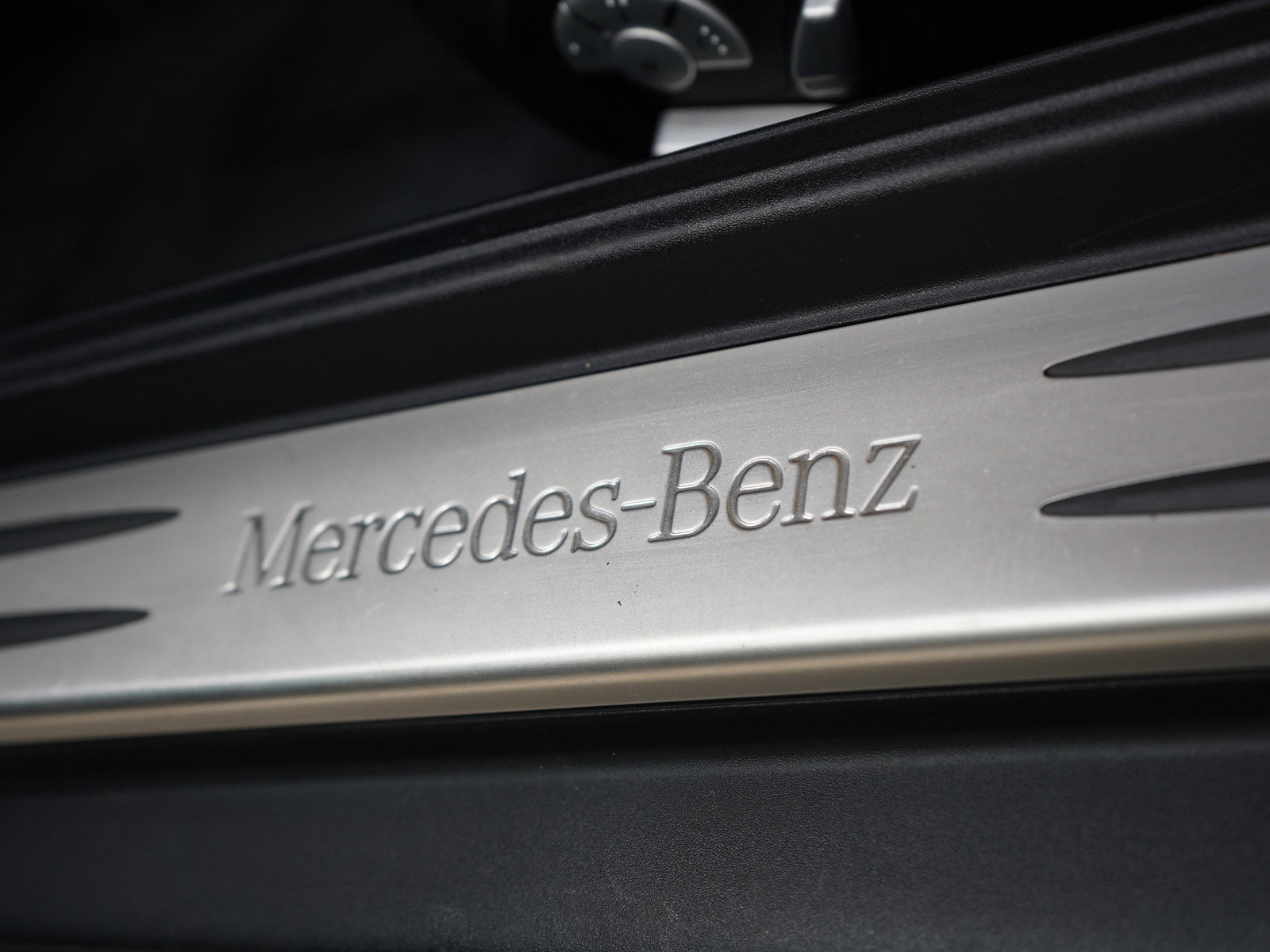 Used 2006 Mercedes-Benz SLK 280 image 17