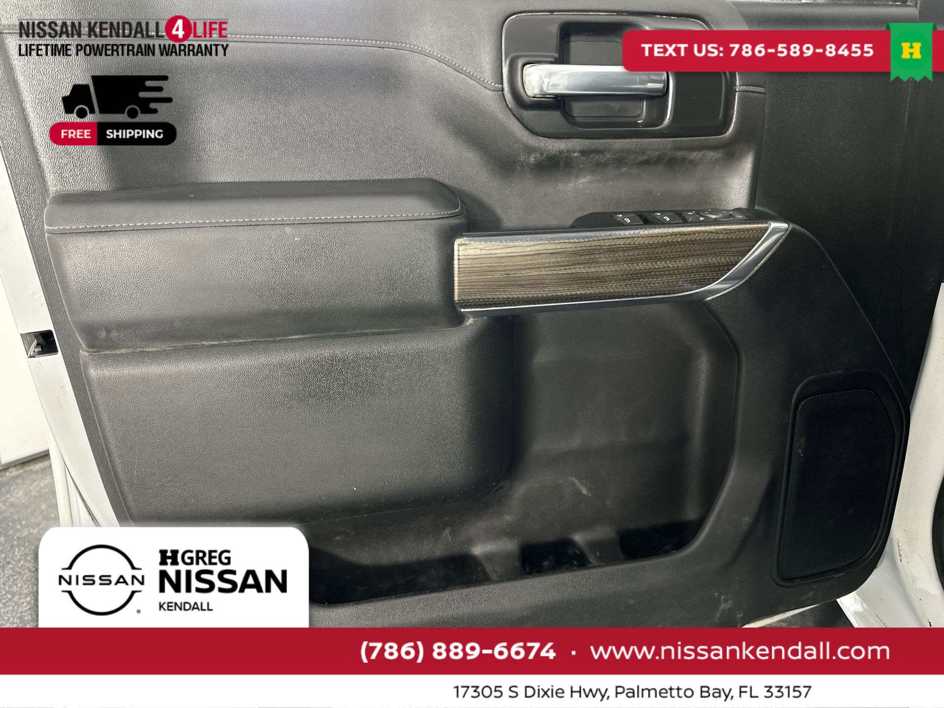 Used 2022 Chevrolet Silverado 2500 LT w/ Convenience Package image 33