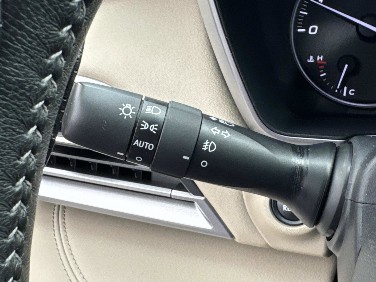 Used 2021 Subaru Legacy Limited XT image 27