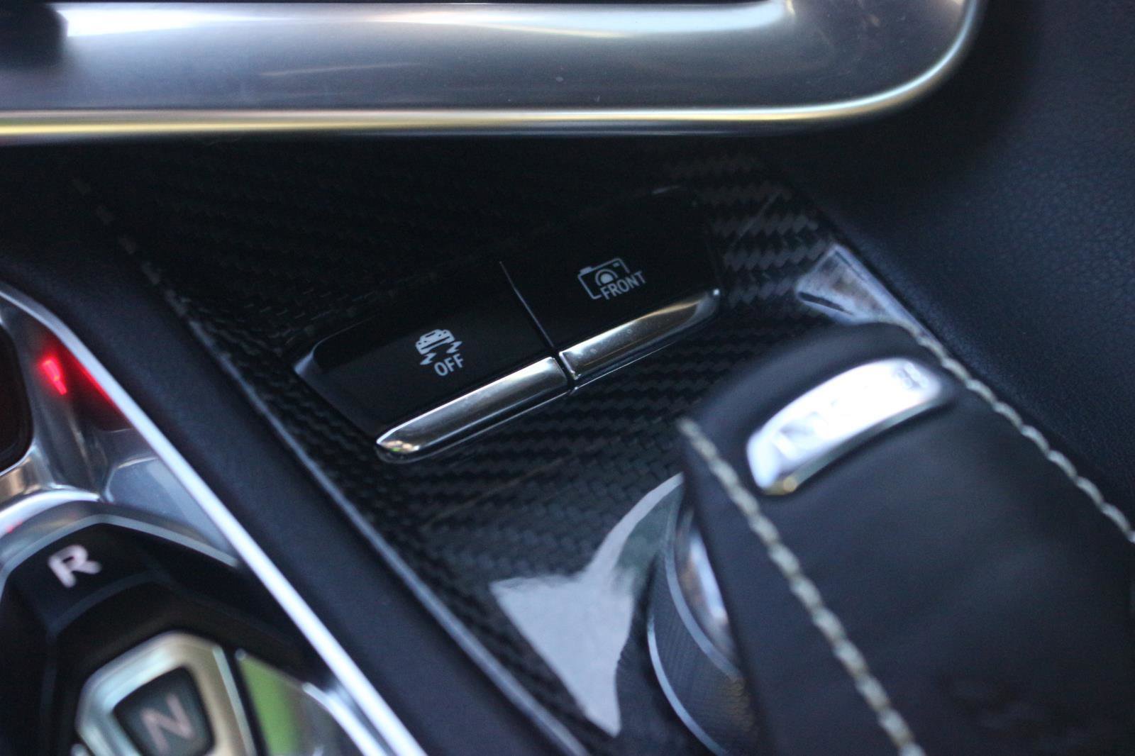 Used 2022 Chevrolet Corvette Stingray Preferred Conv w/ Z51 Performance Package image 26