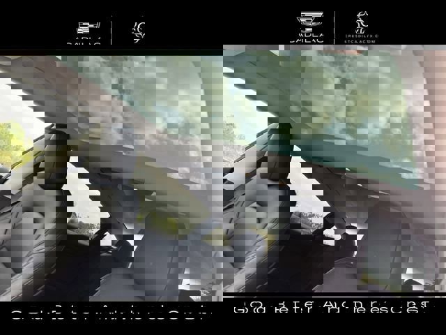 Used 2023 Tesla Model 3 Standard Range image 18