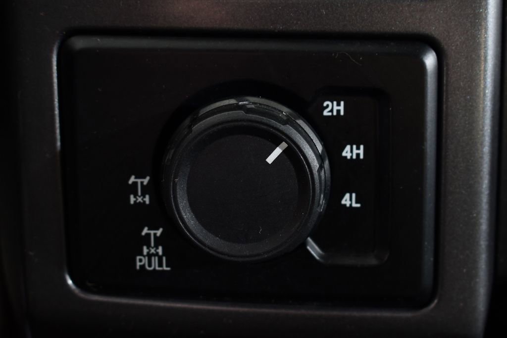 Used 2015 Ford F150 XLT w/ Equipment Group 301A Mid image 29