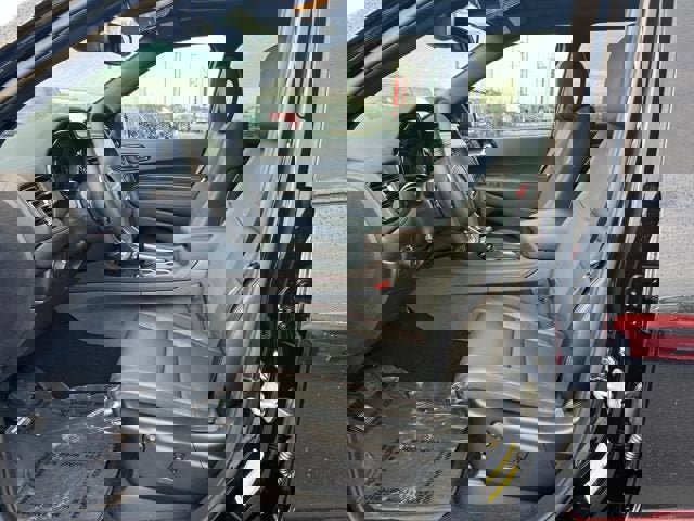 New 2026 Dodge Durango GT image 14