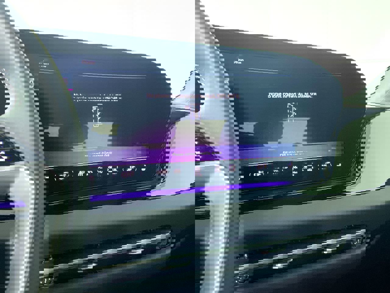 Used 2025 Audi A5 2.0T Premium Plus w/ Premium Plus image 8