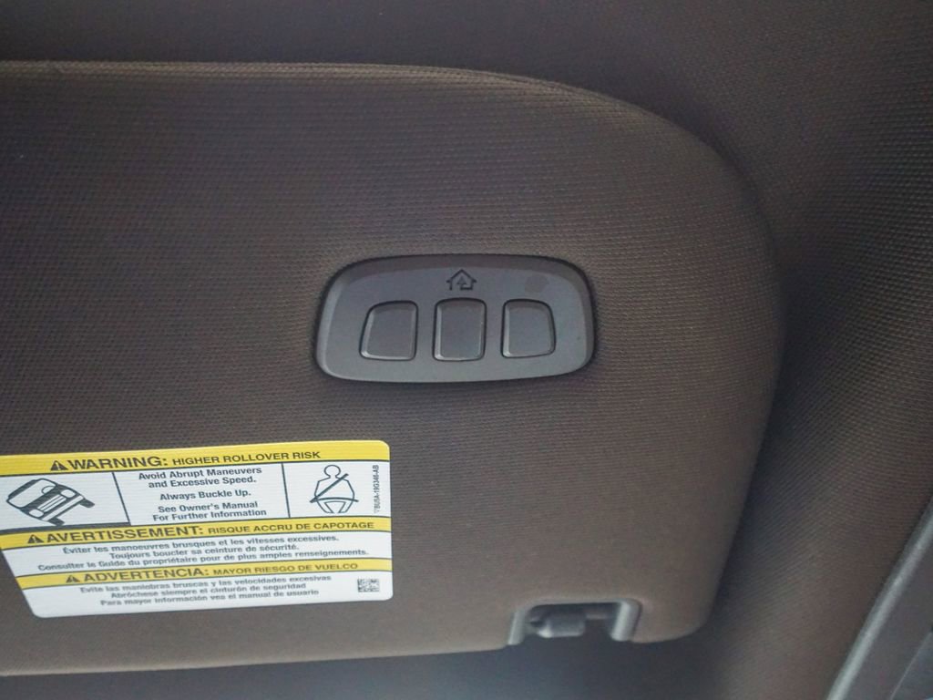 Used 2021 Ford F150 King Ranch w/ Equipment Group 601A High image 37