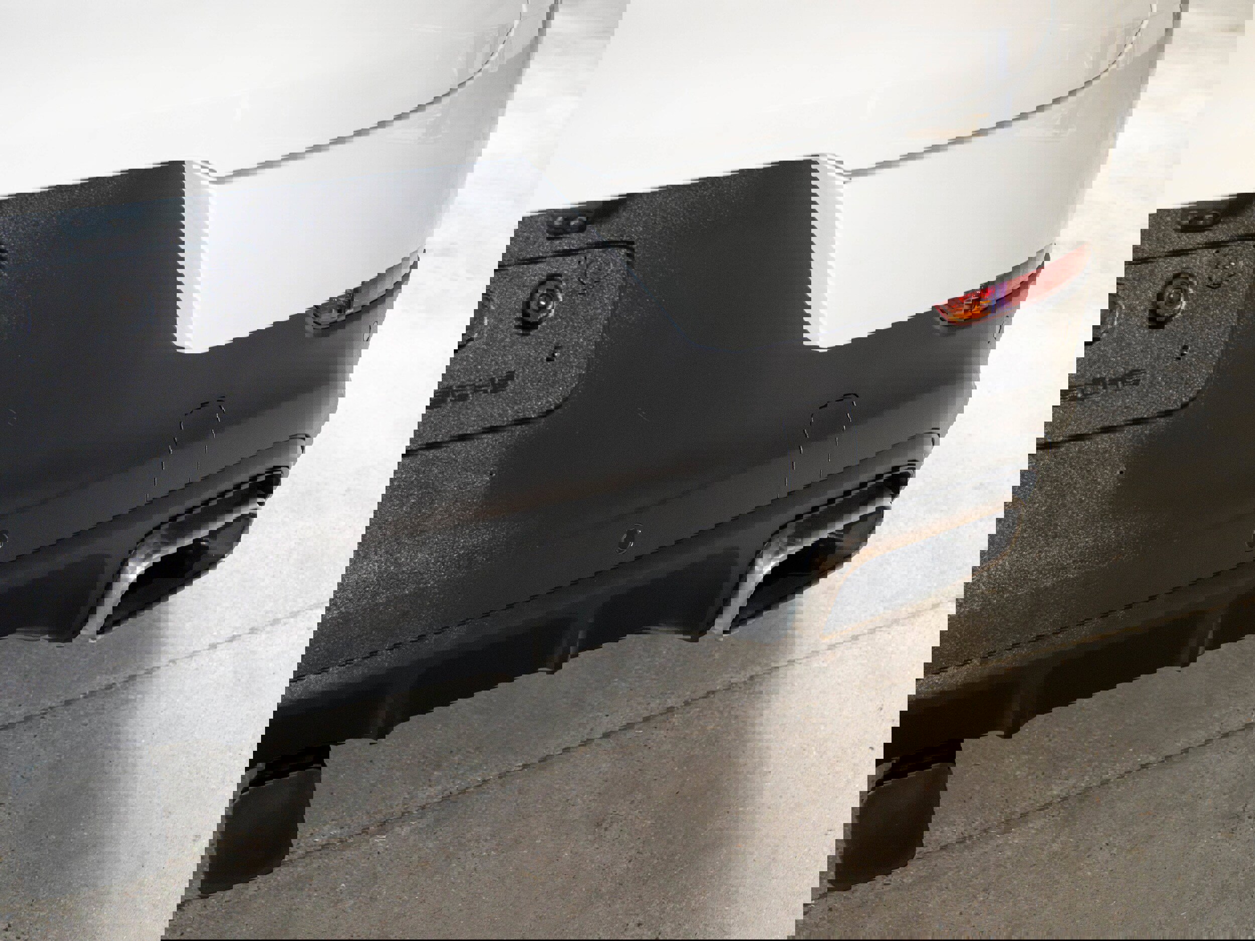 Certified 2024 Porsche Cayenne Coupe image 15