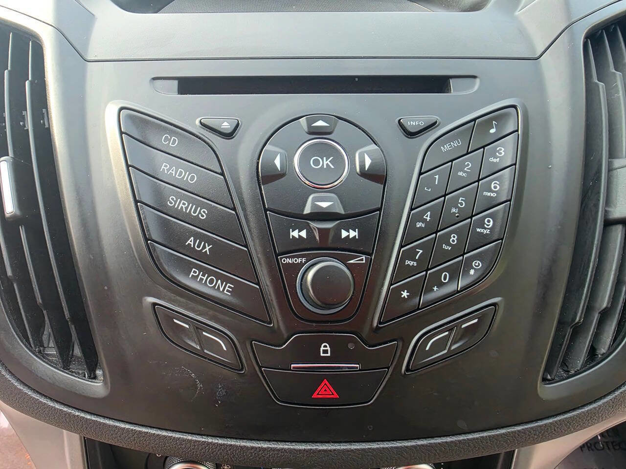 Used 2013 Ford Escape SE image 40