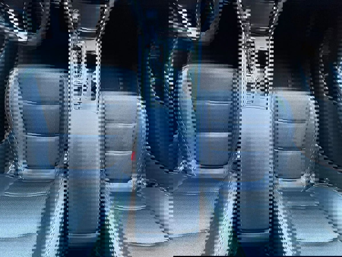 Used 2018 Honda Accord Sport image 44