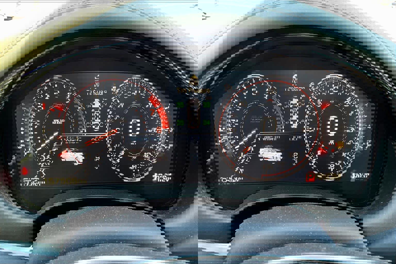 Used 2014 Cadillac XTS Platinum image 22