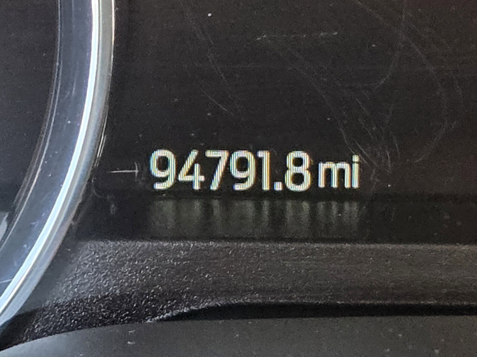 Used 2021 Ford Expedition Limited image 25