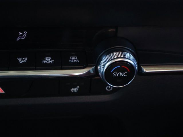 Used 2025 MAZDA CX-30 AWD 2.5 S w/ Preferred Package image 28