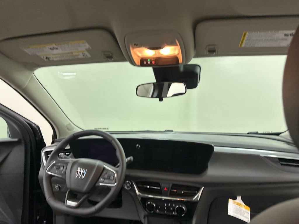 New 2026 Buick Encore GX Sport Touring w/ Comfort Package image 20