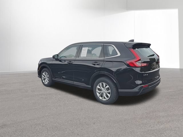 Used 2023 Honda CR-V LX image 6