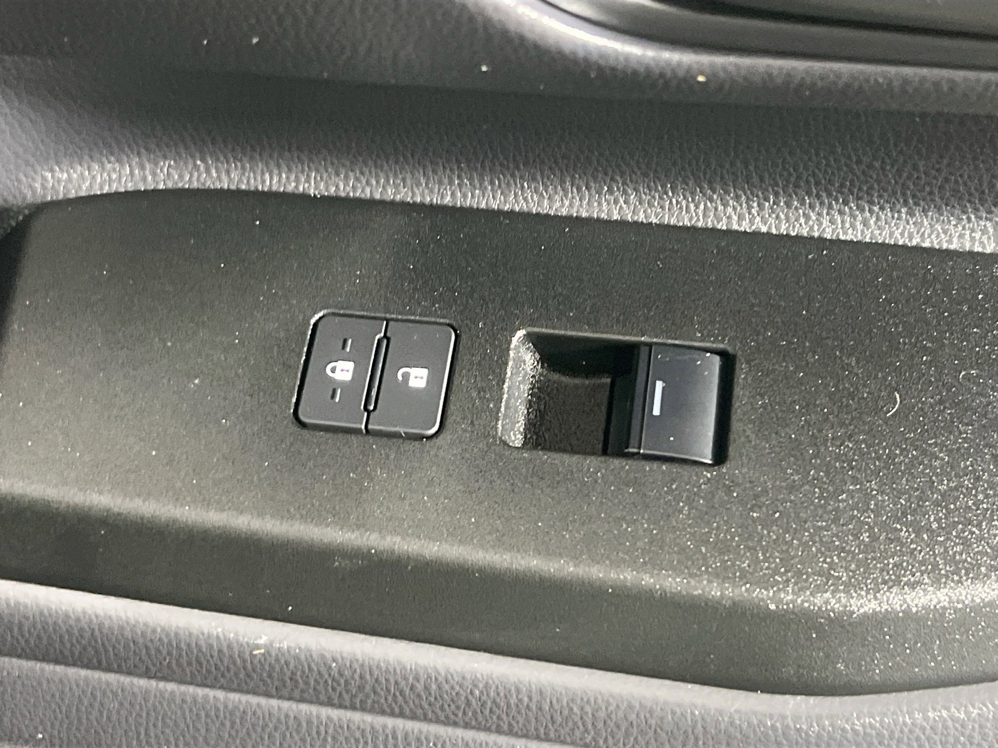 Used 2025 Toyota Land Cruiser 1958 image 31