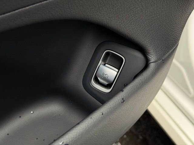 Certified 2023 Mercedes-Benz S 580 4MATIC Sedan image 22