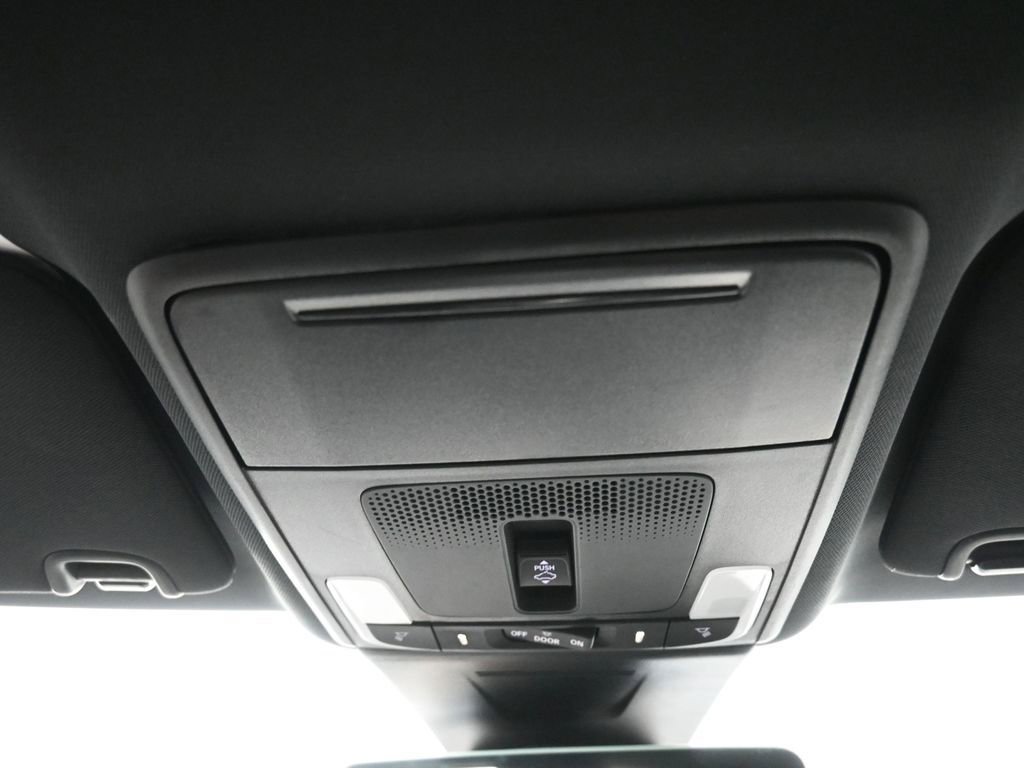 Used 2025 Acura Integra A-Spec image 17