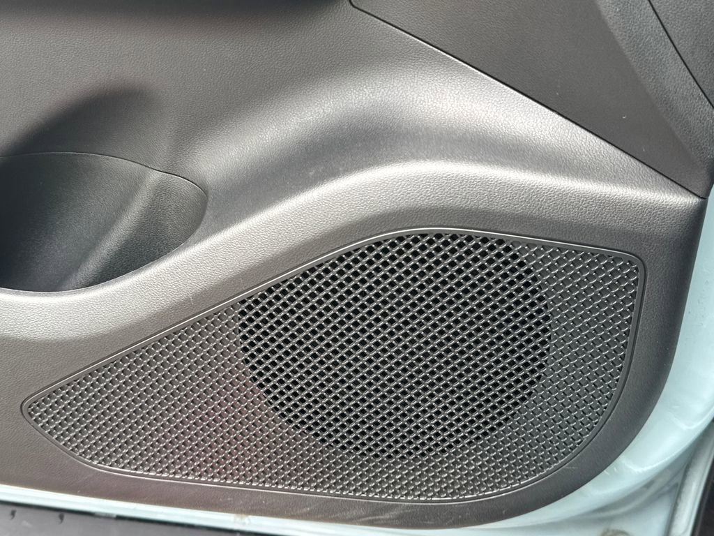 Certified 2024 Hyundai Santa Cruz XRT image 31