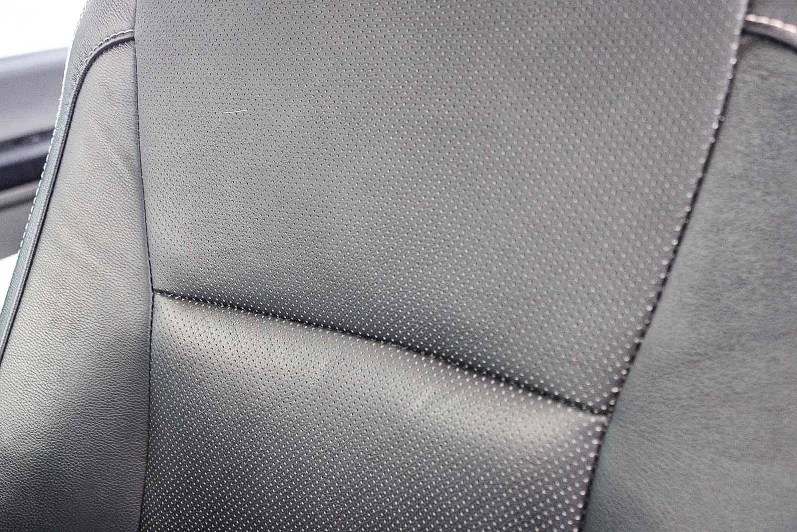 Used 2017 Ford F150 XLT w/ Equipment Group 301A Mid image 24