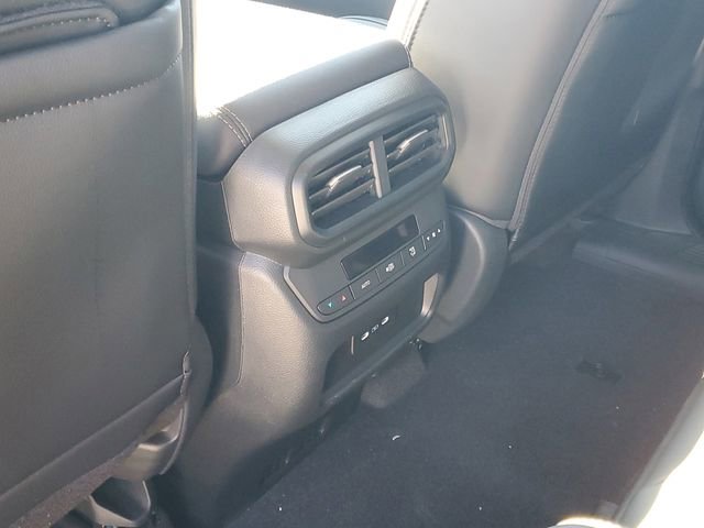 New 2025 Honda Pilot EX-L image 29