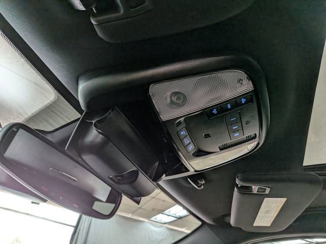 Used 2021 Dodge Durango R/T w/ Blacktop Package image 16